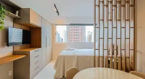 Bnb flex Premium - Image 2