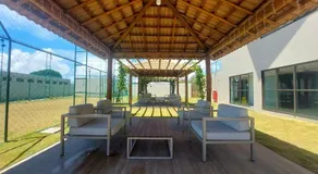 Flat Romântico- Jacuzzi Privativa- Dona Tita- a 300m da Praia dos Carneiros! - Image 4