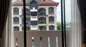 Akar Hotel Kampung Baru - Image 3