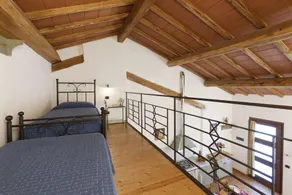 Agriturismo Le Spighe - Image 2