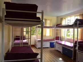 327 Thamel Hotel - Image 4