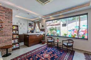 Stanpoli Hostel - Image 4
