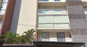 Stay GRU - Loft 2 Completo próx GRU airport - Guarulhos - Image 4