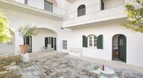 Antico Giardino Salentino - Image 5