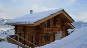 Chalet Marie-Rose - Image 4