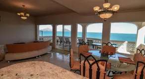Breathtaking view Las palmas condo #3 - Image 3