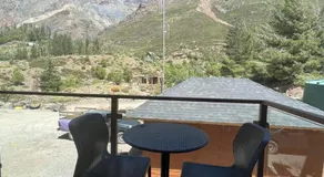 Lodge El Morado - Image 5