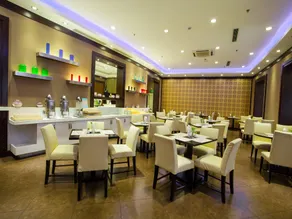 Jinjiang Inn Shanghai Tongji University - Image 3