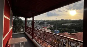 Loft família moraes - Image 3