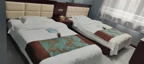 Xishengxiang Hotel - Image 2