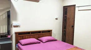 Adiga's Homestay Dharmasthala - Image 2