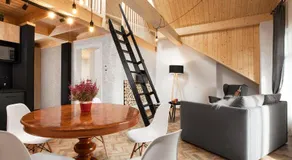 Miód Malvina Apartamenty - Image 2
