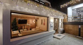 MER Guest House B&B - Image 2