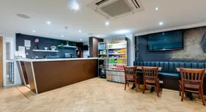 The Podworks Hotel - Image 3