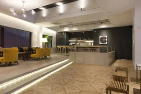 Hound Hotel Gwangan - Image 2
