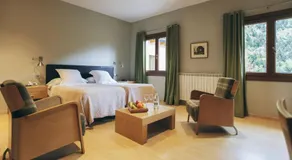 Hotel Manantial - Image 2