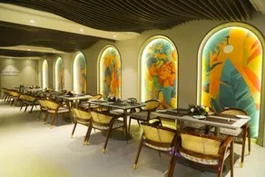 Nirvana Gateway - Image 5