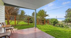 Ocean View Stay - Image 5