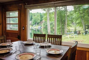 312 S Shag Lake Dr - Image 3