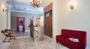 Borowinowy Zdrój Hotel Wellness Spa & Conference - Image 4