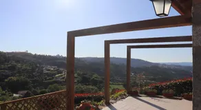 Quinta do Perguntouro - Image 5