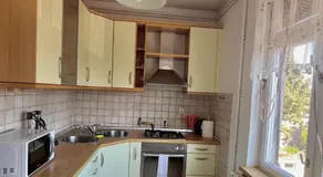 Apartman 60m2 MARISOL - Image 3