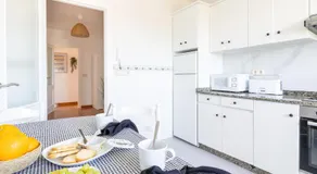 Senel Home - Image 3