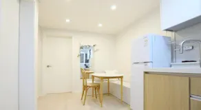 Aloha House - Image 3