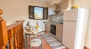 Villa Isotta Green Wave - Image 4