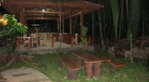 Homestay Xóm Dừa Nước - Image 2