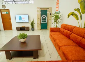 Veedu and Co Greens - Image 3