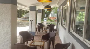 Bruton resorts - Image 5