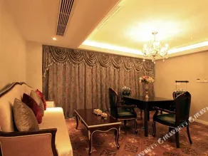 Yuebanwan Hotel - Image 3