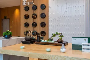 Pero Hotel (Yibin Lizhuang Ancient Town) - Image 3