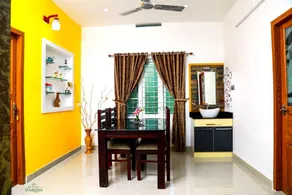 Oman House, Holliday villa, near Lulu mall - Image 3