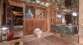 The Corduroy Hotel - Image 2