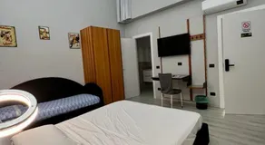 Gemy - Image 2