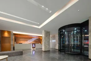 Lavande Hotel Nanchang Tengwangge Wanshou Palace metro Station - Image 5