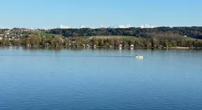 Casa Lago - Image 3