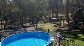 Currawong Cabin - Image 4