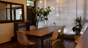 women only ulala guesthouse - Vacation STAY 44819v - Image 3