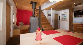 Stadel Ritz - Image 3