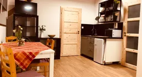 Apartmány Kunc - Image 4