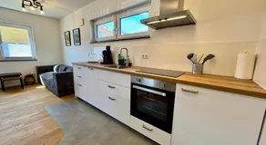 JUNIPRO Apartments Losheim - Image 3