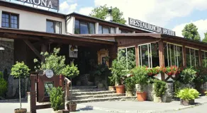Hotel Korona - Image 4