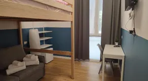 Unmei Home - Image 5