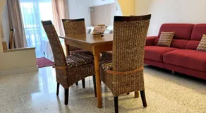 Sands Apartments - Image 3