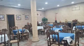 Hostal La RoDa - Image 3
