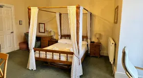 Môr Wyn Guest House - Image 2