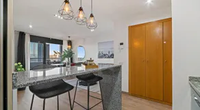 Tendency Apartments 3 - Image 3